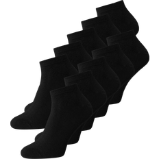 Jack & Jones Dongo Socks 10-Pack