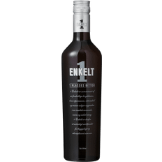 1-Enkelt 1-Enkelt Bitter 35% 70 cl
