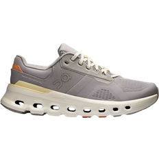 On Cloudrunner 2 W - Lilac/Ivory