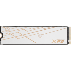 Adata XPG Mars 980 Blade SSD 2TB PCIe 5.0 M.2