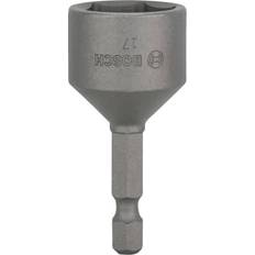 Bosch Magnet-bitshållare 50 mm Hylsa