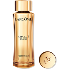 Mineral Oil Free Toners Lancôme Absolue Rose 80 Essence-In-Lotion 150ml