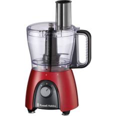 Russell Hobbs Desire Foodprocessor 27110-56 600 W