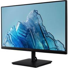 Acer VERO V277BIPV