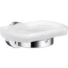 Smedbo Soap Holders & Dispensers Smedbo Home (HK342)