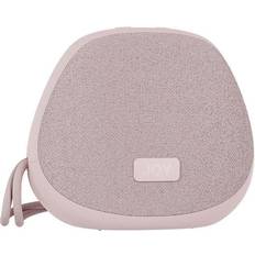 Happy Plugs Joy Speaker