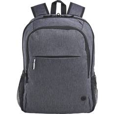 HP HP Prelude Pro Backpack 15.6" - Charcoal