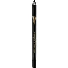 Max Factor Eyeliner 300 - Midnight Black