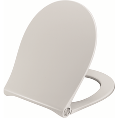 Pressalit Sway Uni 970 (970000-D04999)
