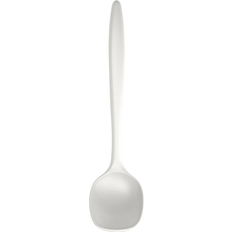 Vita Serveringsskedar Rosti Classic Serveringssked 29.4cm