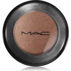 MAC Eyeshadow Mulch