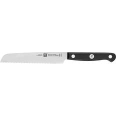Zwilling Gourmet 36110-131 Allkniv 13 cm