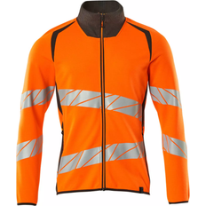 Mascot Accelerate Safe Cardigan 19184-781