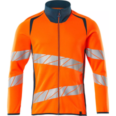 Mascot Accelerate Safe Cardigan 19184-781