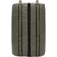 Db Roamer Pro Split Duffel 50L - Forest Green