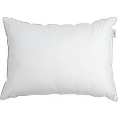Borganäs Basic Hovedpude (90x65cm)