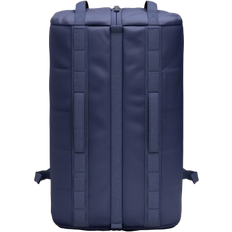 Db Roamer Pro Split Duffel 50L - Blue Hour