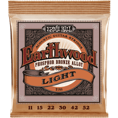 Ernie Ball 2148