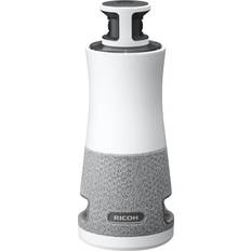 Ricoh 360 Meeting Hub med Kamera