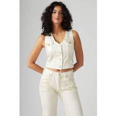 Levi's Shapewear & Under Garments Levi's Bella Denim Corset