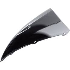 Motorcycle Handle Mounts on sale MRA Racingscreen Light-tinted with ABE