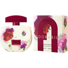 Furla 100ml Furla Adorabile EdP 100ml
