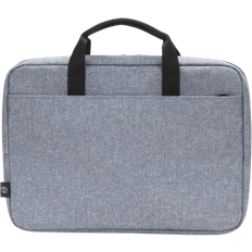 Dicota Eco Slim Case MOTION 14-15.6inch D31872-RPET