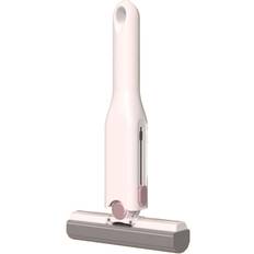 Recycled Materials Mops Mini Mop For Small Spaces
