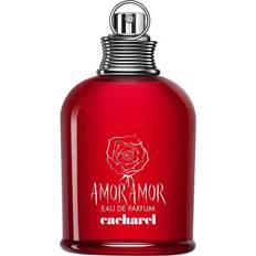 Cacharel Eau de Parfum Cacharel Amor Amor EdP 100 ml 100ml