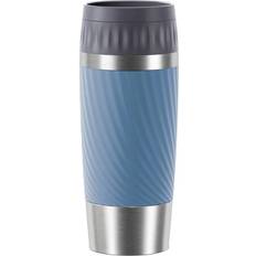 EMSA Easy Twist Termokop 36cl