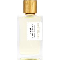 GoldField & Banks White Sandalwood Perfume 100 ml 100ml