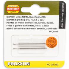 Replacement Dividers 18mm 2-pack