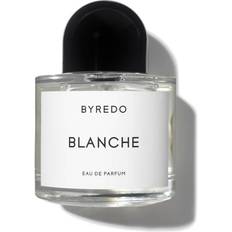 Byredo Blanche EdP 50ml