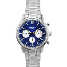 Casio EFR-575D-2A