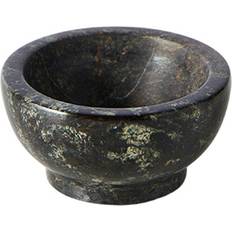 Muubs Vita Seagrass Salt Bowl 6.3cm