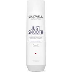 Hårprodukter Goldwell Dualsenses 250 ml 250ml