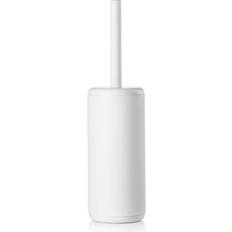 Aluminium Toiletbørster Zone Denmark Rim (14480)
