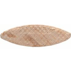 Bosch 2607000796 Lamellkex 45x15x4mm 50-pack
