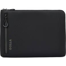 Sleeves Golla Golla Metro Neoprene Sleeve 14"