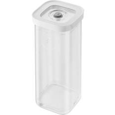 Zwilling Fresh & Save CUBE box Köksbehållare 1.3L