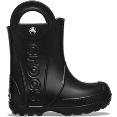 Kid's Handle - Black