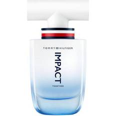 Tommy Hilfiger Impact Together EdT 50ml