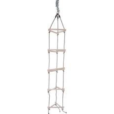 Krea Tripple Rope Ladder 36-45012
