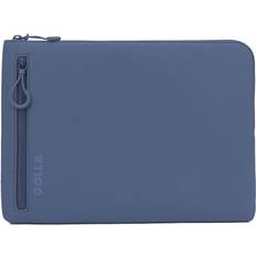 Golla Metro Neoprene Sleeve 15"