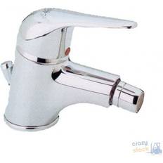 Bidet Taps NOBILI Mistral Junior Bidet Mixer J16119