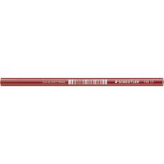 Staedtler Carpenter Pencil 148 25