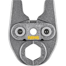 Pressback Mini V