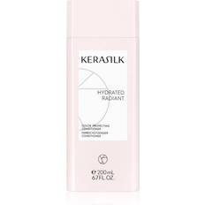 Kerasilk Color Protecting Conditioner 200 ml 200ml