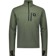 Alaska 1795 M's ThermoDry Half-Zip Top