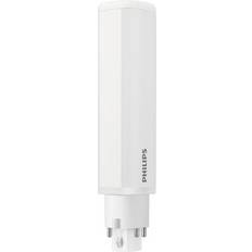 Philips CorePro PLC 4P LED Lamps 5.5W G24q